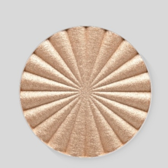 OFRA Other - OFRA Godet Refill Highlighter in Rodeo Drive